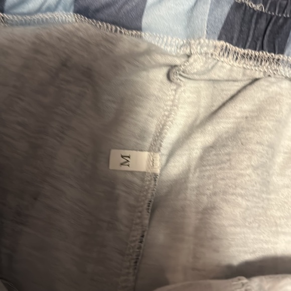 NWOT men’s sleep pants - Picture 2 of 2